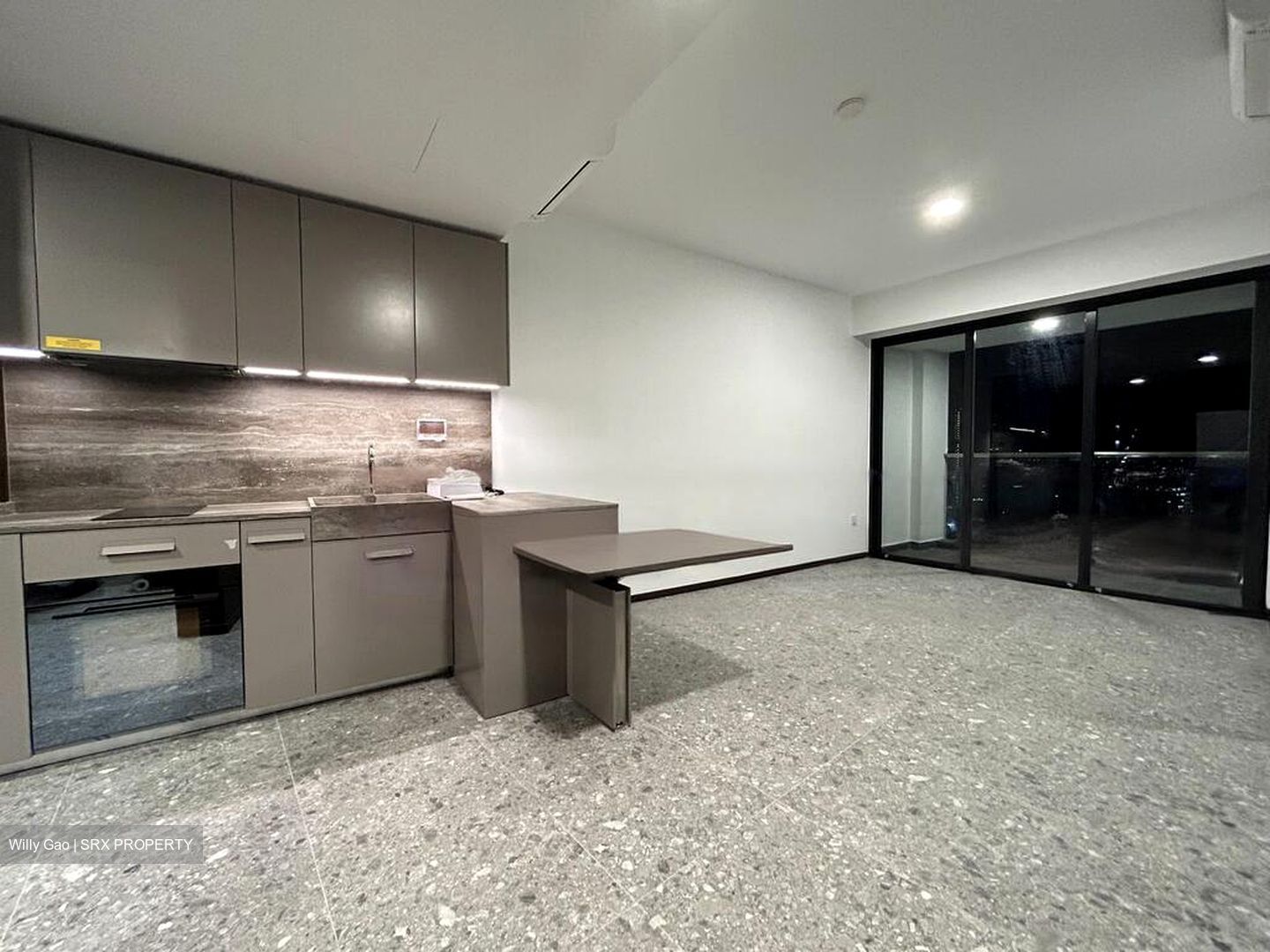 One Pearl Bank (D3), Apartment #475412721